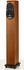 Diapason Ares