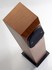Diapason Ares