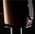 Diapason Emera II