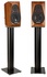 Diapason Emera II
