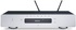 Primare I15 Prisma Silver