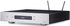 Primare I15 Prisma Silver