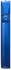 Astell&Kern SP1000M Lapis Blue