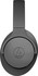 Audio-Technica ATH-ANC700BT Black