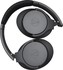 Audio-Technica ATH-ANC700BT Black