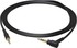 Audio-Technica ATH-ANC700BT Black