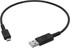 Audio-Technica ATH-ANC700BT Black