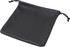 Audio-Technica ATH-ANC700BT Black