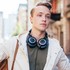 Audio-Technica ATH-ANC700BT Black