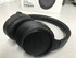 Audio-Technica ATH-ANC700BT Black