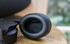 Audio-Technica ATH-ANC700BT Black