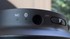 Audio-Technica ATH-ANC700BT Black
