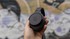 Audio-Technica ATH-ANC700BT Black