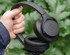 Audio-Technica ATH-ANC700BT Black