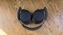 Audio-Technica ATH-ANC700BT Black