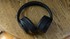 Audio-Technica ATH-ANC700BT Black