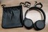 Audio-Technica ATH-ANC700BT Black