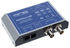 RME MADIface USB