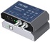 RME MADIface USB