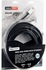 Eagle Cable Deluxe II HDMI 2.0 10m