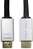 Eagle Cable Deluxe II HDMI 2.0 10m