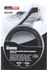 Eagle Cable Deluxe II HDMI 2.0 Angled 3.2m