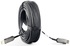Eagle Cable High Speed HDMI 2.0a Optical Fiber Cable 5m