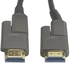 Eagle Cable Profi Micro HDMI 2.0a 18Gbps D>A 50m