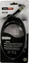Eagle Cable Deluxe Opto + Adaptor 10m Eagle Cable Deluxe Opto + Adaptor 10m