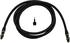 Eagle Cable Deluxe Opto + Adaptor 10m Eagle Cable Deluxe Opto + Adaptor 10m