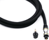 Eagle Cable Deluxe Opto + Adaptor 10m Eagle Cable Deluxe Opto + Adaptor 10m