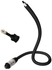 Eagle Cable Deluxe Opto + Adaptor 10m Eagle Cable Deluxe Opto + Adaptor 10m