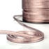 Eagle Cable Deluxe Silverline 4mm Eagle Cable Deluxe Silverline 4mm