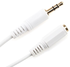 Eagle Cable High Standard Mini(m)-Mini(f) 1.6m Eagle Cable High Standard Mini(m)-Mini(f) 1.6m