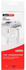 Eagle Cable High Standard Mini(m)-Mini(f) 1.6m Eagle Cable High Standard Mini(m)-Mini(f) 1.6m