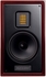 Martin Logan Motion 15 Gloss Black Cherrywood