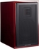 Martin Logan Motion 15 Gloss Black Cherrywood