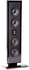 Martin Logan Motion SLM