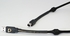 Purist Audio Design USB Ultimate Cable 5m
