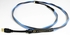 Purist Audio Design USB Diamond 30th Anniversary Cable 1m
