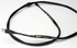 Purist Audio Design USB 30th Anniversary Cable 5m