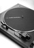 Audio-Technica AT-LP60XBT-WH