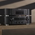 Marantz PM7000N Black
