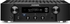 Marantz PM7000N Black