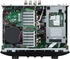Marantz PM7000N Black