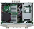 Marantz PM7000N Silver/Gold