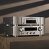 Marantz PM7000N Silver/Gold