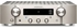 Marantz PM7000N Silver/Gold