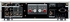 Marantz PM7000N Silver/Gold