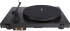 Pro-Ject Debut III DC OM5e Black
